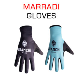 Marradi Gloves