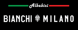 Bianchi Milano Main Page