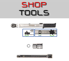 BiciSupport technical cycling equipment - Shop Tools