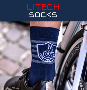 Litech Socks