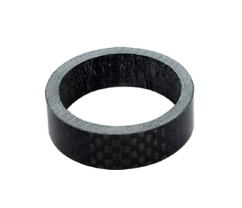10mm Carbon Spacer