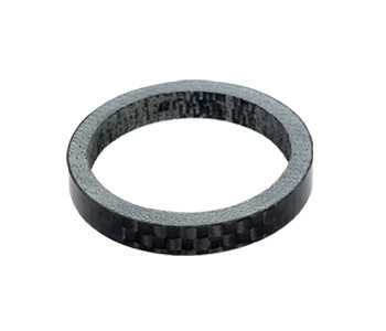 5mm Carbon Spacer