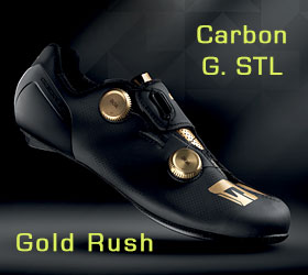 Carbon G. STL