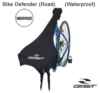 Bike Defender (Road - Waterproof)