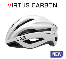Virtus Carbon