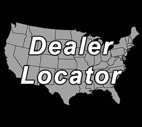 Dealer locator