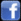 Follow us on Facebook