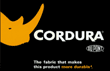 Cordura - fabric engineered for durability