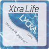 Xtra Life