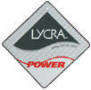 LYCRA® Power®