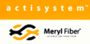 Meryl Logo