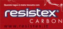 Resistex®