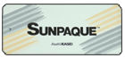 Sunpaque®