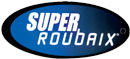 Superroubaix - Super stretch fabric