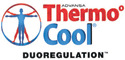 Thermo°Cool™