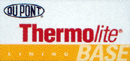 Thermolite ® Warm Lining Fabric