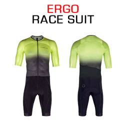 Ergo Suit