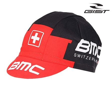 BMC Cap