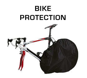 Bike Protection