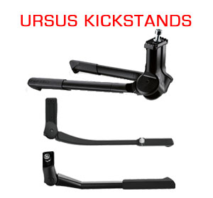 Ursus Kickstands