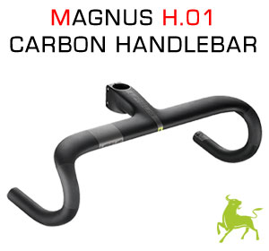 Magnus H.01 Bar