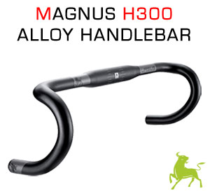 Magnus H300 Bar