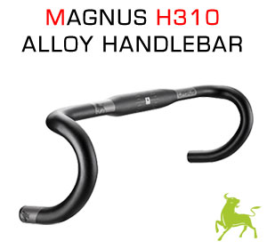 Magnus H310 Bar