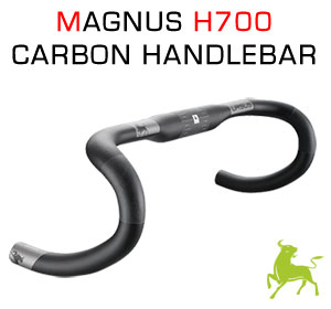 Magnus H700 Bar