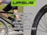 ursus-slideshow-2