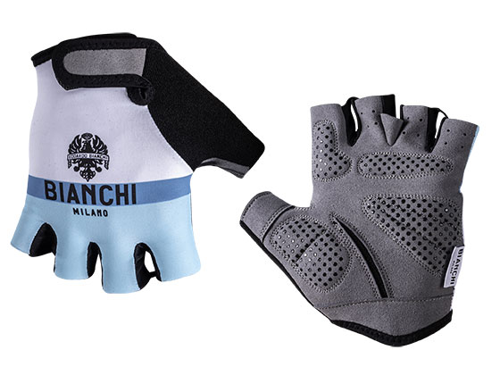 Anapo Gloves