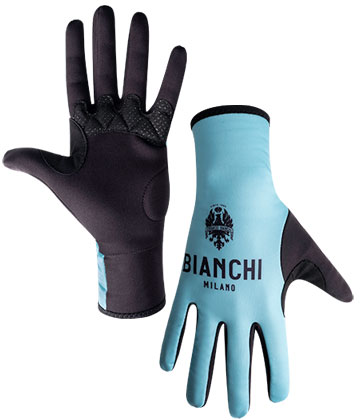 Marradi gloves