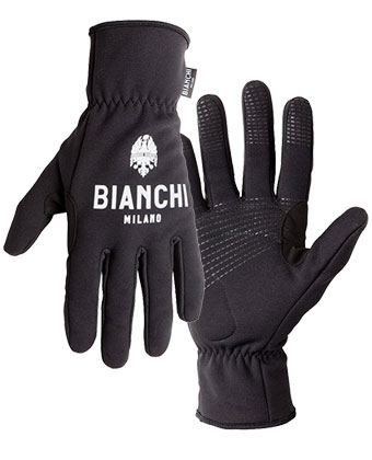 Osio Gloves