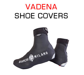 Vadena Shoecovers