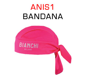 Anis1 Bandana