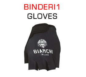 Binderi1 Gloves