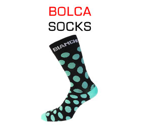 Bolca Socks