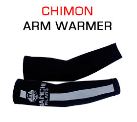 Chimon Armwarmers