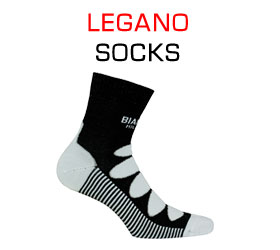 Legano Socks