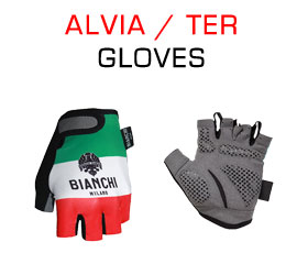 Ter Gloves