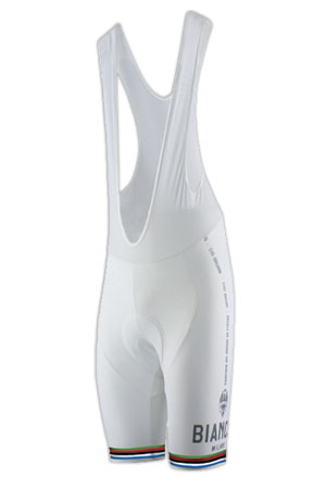 Victory Bib Shorts