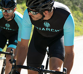Temo Skinsuit