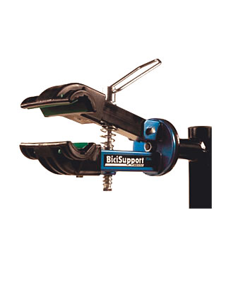 BS088XL: XL Folding Clamp