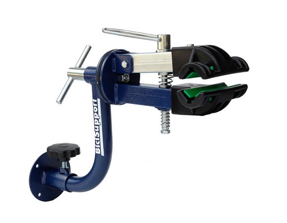 BS94 - Wall Clamp