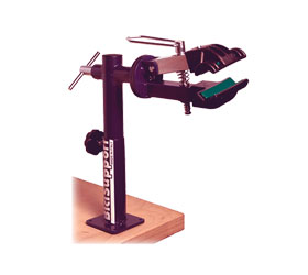 BS095: Bench Mount Clamp