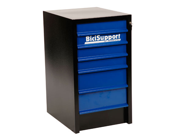 BS003: Metal Tool Post Dresser