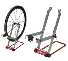 BS70: Truing Stand