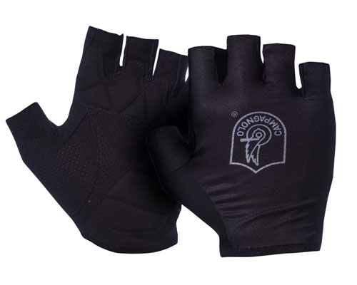 Glotech Gloves
