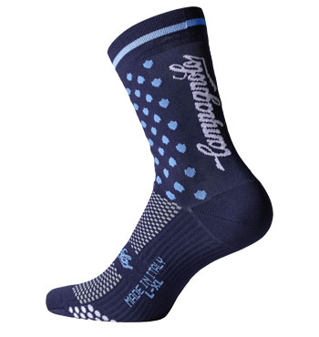 Campagnolo New Litech Socks