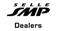 Selle SMP Demo/Test Centers