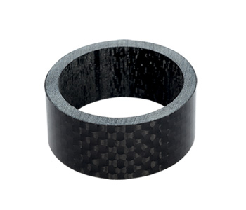 15mm Carbon Spacer